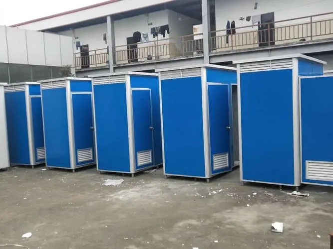 鱼台移动洗手间出租